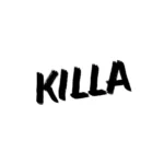 Killa_Logo-150x150
