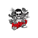 Pablo-Logo-150x150