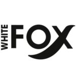 White-Fox-150x150