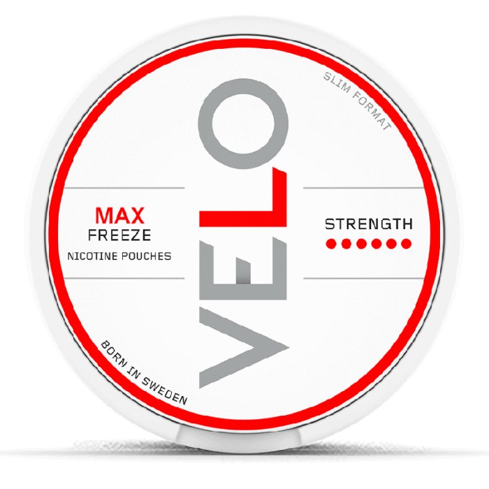 freeze_max